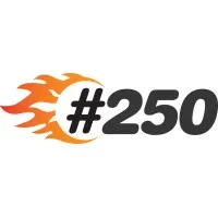 Pound Two Fifty (#250)