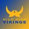 Hilo High School Hilo High School