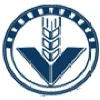 National Nutrition and Food Technology Research Institute National Nutrition and Food Technology Research Institute