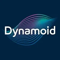 Dynamoid