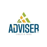 Adviser Co. Adviser Co.