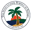 International Schools of Kenana - National Division International Schools of Kenana - National Division