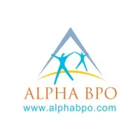 Alpha BPO