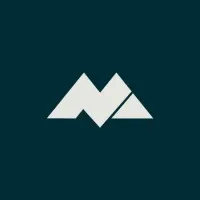 Mortgage Domayne