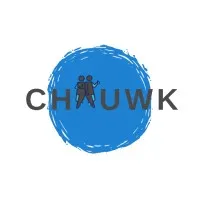 Chauwk