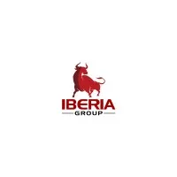 Iberia Group LLC