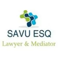 Savu Esq Lawyer & Migration Consultant