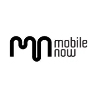 Mobile Now Group Mobile Now Group
