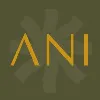 ANI Clothing ANI Clothing