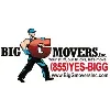 Big G Movers Big G Movers