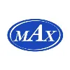 Max Corredores de Seguros Max Corredores de Seguros