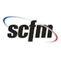 SCFM Compression Systems
