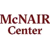McNAIR Center McNAIR Center