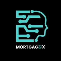 MortgagX | AI Mortgage App MortgagX | AI Mortgage App