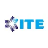 ITE TECHNOLOGY SOLUTIONS JOINT STOCK COMPANY ITE TECHNOLOGY SOLUTIONS JOINT STOCK COMPANY