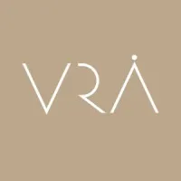 VRÅ