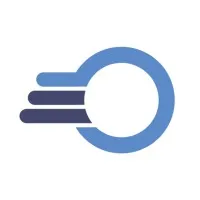HealthOnway Clinic
