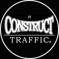Construct Traffic Construct Traffic
