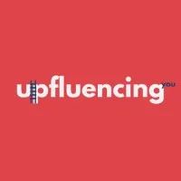 UpfluencingYou