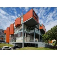 Hospital Carlos G. Durand