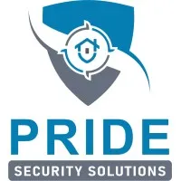Pride security solutions