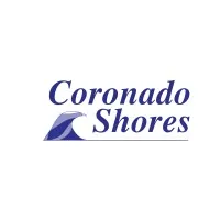 CORONADO SHORES CONDOMINIUM CORONADO SHORES CONDOMINIUM