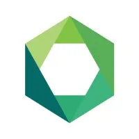 Solver's Cave Pvt Ltd