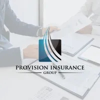 Provision Insurance Group