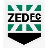 ZED FC