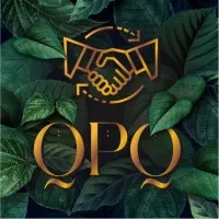 QPQ International