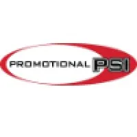 Promotional PSI