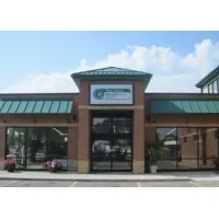 West Salem Pharmacy