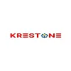 Krestone Projects Private Limited Krestone Projects Private Limited