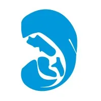 Saint Nicholas Hospital Saint Nicholas Hospital