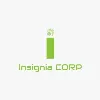 Insignia Corp