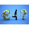 Stock Trading