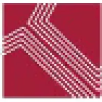 RLS Associates