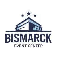 Bismarck Event Center