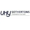 UHY Sothertons Adelaide UHY Sothertons Adelaide