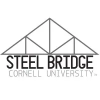 Cornell Steel Bridge Project Team