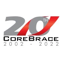 CoreBrace