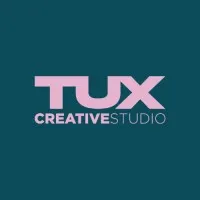 TUX Creative Studio