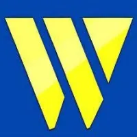 WESTERN CREW MANAGEMENT SERVICES INDIA PVT LTD (Subsidiary Of Western Shipping Pte Ltd Singapore) WESTERN CREW MANAGEMENT SERVICES INDIA PVT LTD (Subsidiary Of Western Shipping Pte Ltd Singapore)