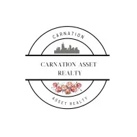 Carnation Asset Realty