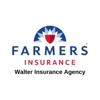 Walter Insurance Agency Walter Insurance Agency