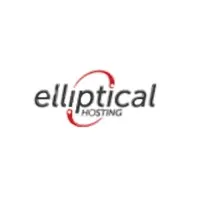 Elliptical Hosting