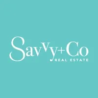 Savvy + Co. Real Estate