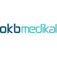 OKB Medikal OKB Medikal