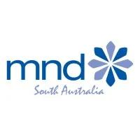 Motor Neurone Disease Association of South Australia (MNDSA)