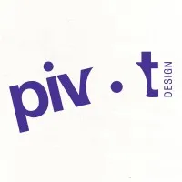 Pivot Design Feilding, New Zealand